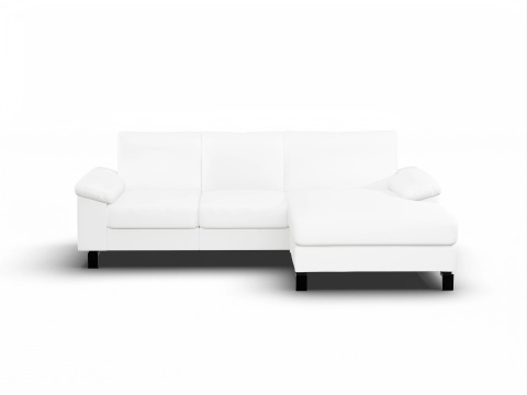 Ecksofa LO Medium R